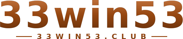 33win53 logo
