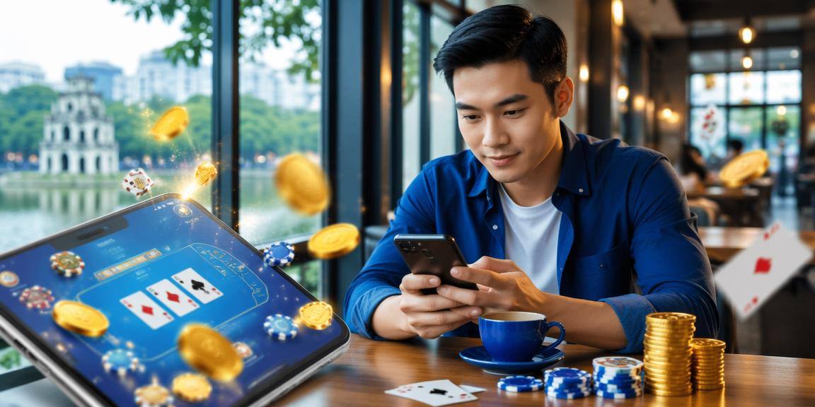 33win53 Mọi thắc mắc về tài khoản 33win53 — có câu trả lời ở đây