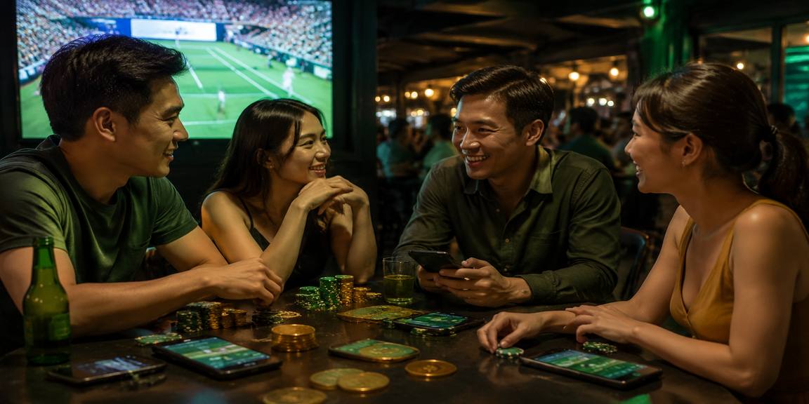 33win53 Câu hỏi được sắp xếp theo từng nhóm chủ đề