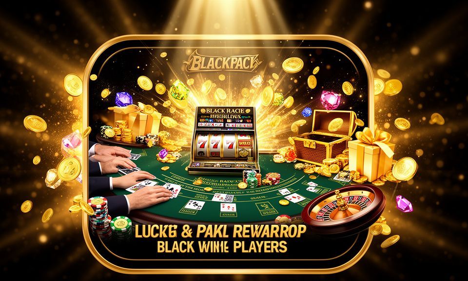 33win53 Slot Thắp Sáng