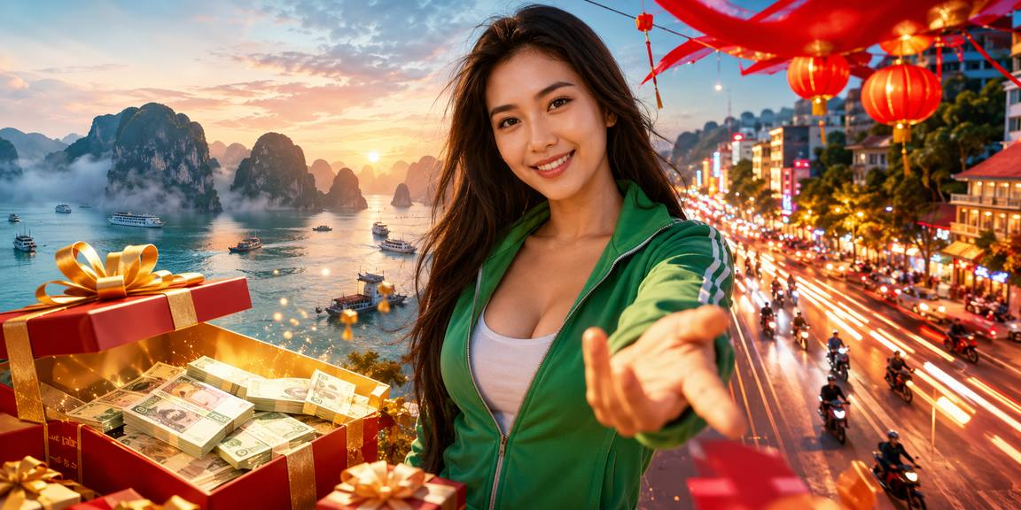 33win53 ZaloPay Hướng Dẫn
