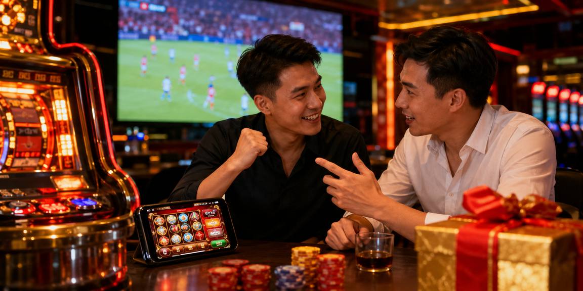 33win53 Trang Pháp Lý