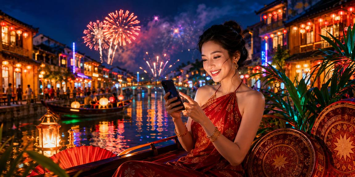 33win53 33win53 App – Sảnh Game Trong Lòng Bàn Tay, Android và iOS