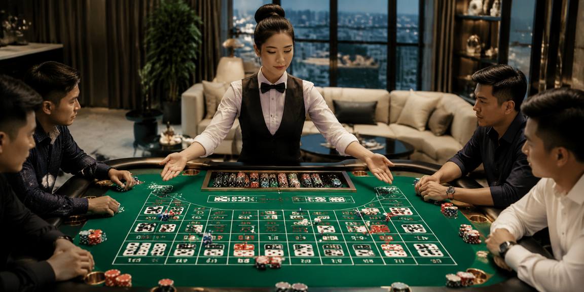 33win53 Cài Ứng Dụng Trong Ba Bước