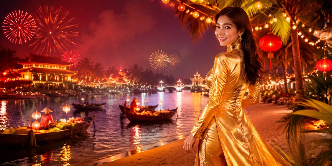 33win53 Làm Được Gì Với Ứng Dụng 33win53